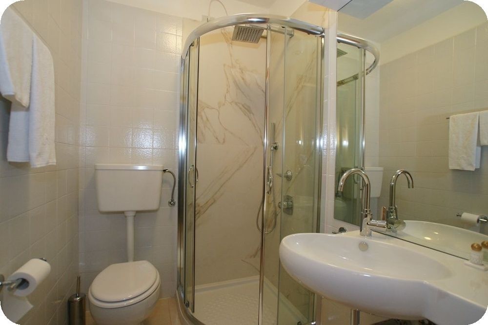 Alpine Smart Residence Folgaria Zewnętrze zdjęcie